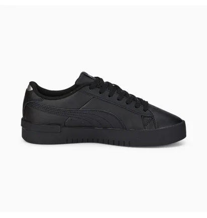 Кроссовки женские Puma Jada Renew Black 386401-02