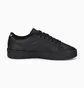 Кроссовки женские Puma Jada Renew Black 386401-02