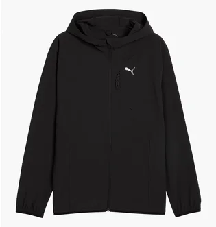 Олімпійка чоловіча Puma Flex Black 527650-56