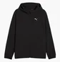 Олімпійка чоловіча Puma Flex Black 527650-56