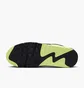 Кроссовки мужские Nike Air Max 90 Grey/Green DM0029-012
