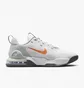 Кроссовки мужские Nike Air Max Alpha Trainer 5 Training Shoes White DM0829-103