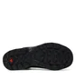 Чоботи чоловічі Salomon Quest Winter Ts Cswp Black 413666