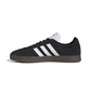 Кросівки чоловічі Adidas Vl Court 2.0 Black HQ1801
