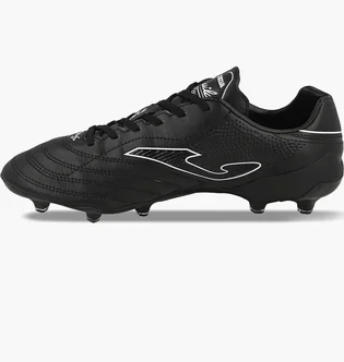 Бутсы мужские Joma Aguila Top 2101 Black ATOPW2101FG
