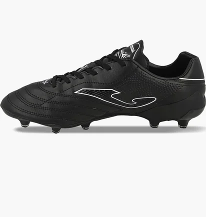 Бутси чоловічі Joma Aguila Top 2101 Black ATOPW2101FG