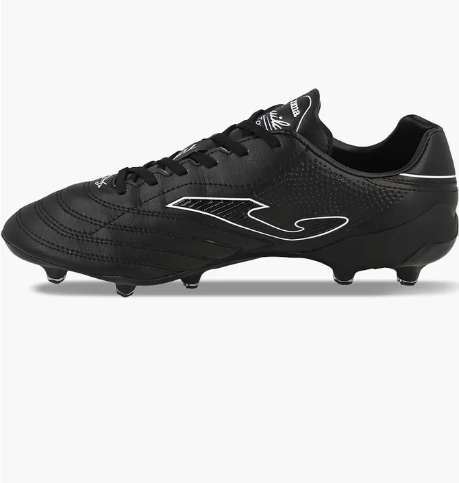 Бутси чоловічі Joma Aguila Top 2101 Black ATOPW2101FG