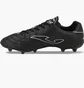 Бутси чоловічі Joma Aguila Top 2101 Black ATOPW2101FG