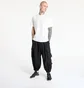 Футболка унисекс Y-3 Graphic White Y-6762CDA6AD3276589DF4CF2EBB