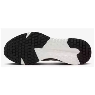 Кроссовки мужские Nike Run Defy MenS Road Running Shoes Beige HM9594-007