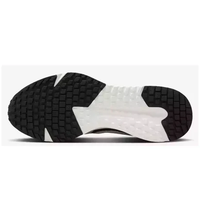 Кросівки чоловічі Nike Run Defy MenS Road Running Shoes Beige HM9594-007