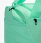 Сумка унисекс Nike Brasilia Green DM3976-353