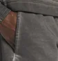 Штани чоловічі Reebok Basketball Court Top Bi-Dye Grey IA2417
