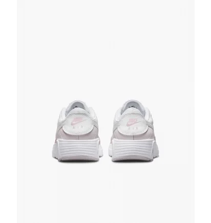 Кросівки дитячі Nike Air Max Sc White CZ5358-115