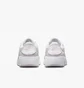 Кросівки дитячі Nike Air Max Sc White CZ5358-115