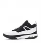 Кроссовки мужские Air Jordan Stay Loyal 3 White/Black FB1396-070