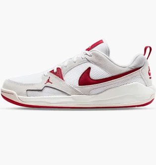 Кроссовки мужские Air Jordan Cmft Era White HJ6777-116