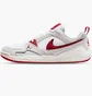 Кросівки чоловічі Air Jordan Cmft Era White HJ6777-116