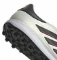 Сороконожки женские Adidas Copa Pure 2 League Tf Beige IE4986