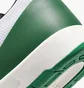 Кросівки жіночі Air Jordan 2 Retro Low X Nina Chanel Abney White Dq0560-160