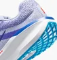 Кросівки чоловічі Nike Air Winflo 11 Light Blue FJ9509-006