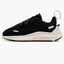 Кроссовки унисекс Adidas Y-3 Shiku Run Black Fx1416