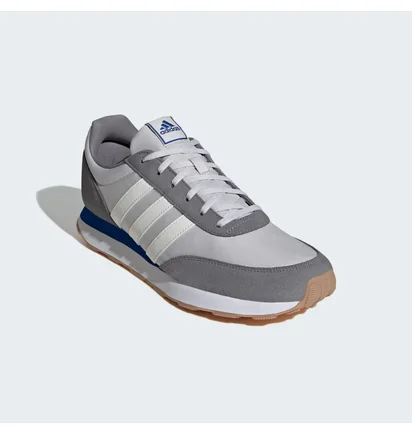 Кросівки чоловічі Adidas Run 60S 3.0 Grey IE3829