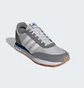 Кросівки чоловічі Adidas Run 60S 3.0 Grey IE3829