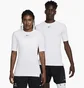 Футболка мужская Nike Nocta White DM1710-100