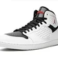 Кроссовки мужские Air Jordan Access White AR3762-101