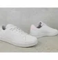 Кроссовки детские Adidas Advantage White IG4255