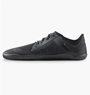 Кросівки чоловічі Vivobarefoot Primus Lite Iv Black 309253-01