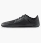 Кросівки чоловічі Vivobarefoot Primus Lite Iv Black 309253-01