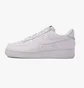 Кроссовки мужские Nike Air Force 1 07 Flyease White FD1146-100
