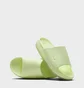 Тапочки жіночі Nike Calm Slide Green DX4816-702