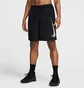 Шорти чоловічі Nike Sport Swosh Black HJ4045-010