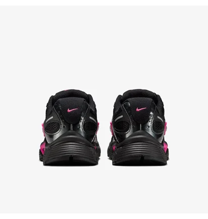Кросівки жіночі Nike V5 Rnr Black HQ7901-002