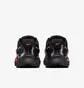 Кросівки жіночі Nike V5 Rnr Black HQ7901-002