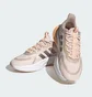 Кроссовки женские Adidas Alphabounce + Beige HP6637