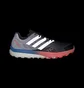 Кроссовки женские Adidas Terrex Speed Ultra Trail Running Shoes Multi H03192