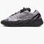 Кросівки чоловічі Adidas Yeezy Boost 700 Mnvn Geode Violet Gw9526
