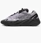Кроссовки мужские Adidas Yeezy Boost 700 Mnvn Geode Violet Gw9526
