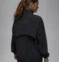 Куртка жіноча Air Jordan Dri-Fit Sport Woven Jacket Black FN5143-010