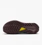 Кросівки жіночі Nike Pegasus Trail 4 Gore-Tex Waterproof Trail Running Shoes Black DJ7929-003