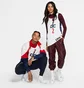Майка мужская Nike Washington Wizards Swingman Jersey John Wall City Edition White AV4678-101