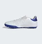 Сороконіжки унісекс Adidas Copa Pure 2 League Tf White IG6407