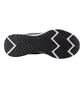 Кроссовки мужские Nike Revolution 5 Black BQ3204-003