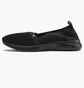 Кроссовки женские Puma Adelina Black 369621-06