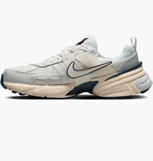 Кроссовки женские Nike V2K Run White FD0736-004