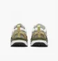 Кроссовки женские Nike Air Max Bliss White Dh5128-002